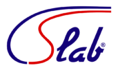 CSLab